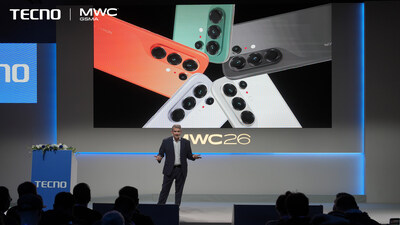 imag-10