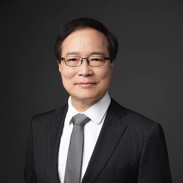 Dr. Xiao Xiao Co-founder, Chairman and Chief Science Officer, Belief BioMed Dr. Xiao Xiao Co-founder, Chairman and Chief Science Officer, Belief BioMed