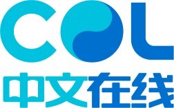 image1_logo