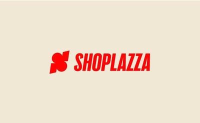 image__logo