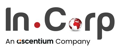 incorp___an_ascentium_company_logo