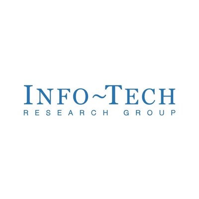 info_tech_research_group_apac_it_leaders_face_rising_ai_and_clou