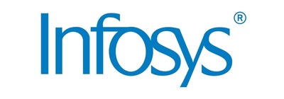infosys_logo-2