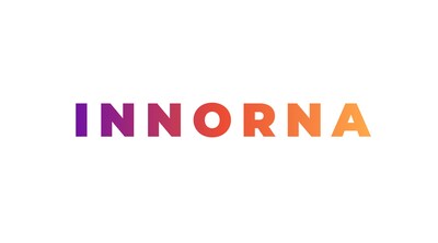 innorna_logo