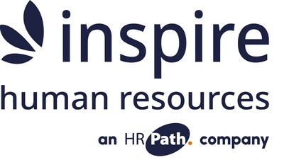 inspire_hr_path_logo