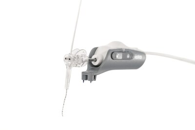 iotamotion_inc__robotic_assisted_cochlear_implant_insertion_system