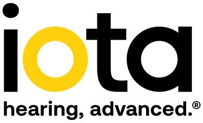 iotaMotion— the leader in robotic-assisted insertion systems for cochlear implantation and maker of the iotaSOFT® Insertion System, the first and only FDA market authorized robotic-assisted insertion system, indicated for patients four years and older. iotaMotion— the leader in robotic-assisted insertion systems for cochlear implantation and maker of the iotaSOFT® Insertion System, the first and only FDA market authorized robotic-assisted insertion system, indicated for patients four years and older.