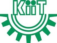 kiit_logo