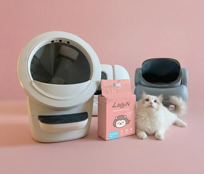 lady_n_s_tofu_cat_litter__1