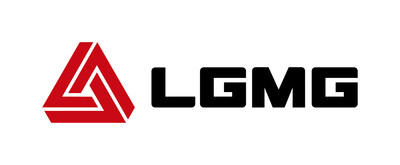 lgmg_logo