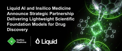 liquid_ai___insilico