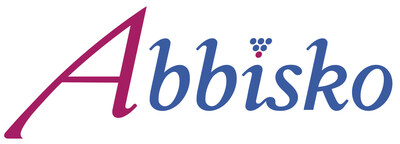 logo____jpg_logo