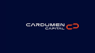 logo_cover