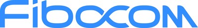 logo_logo-2
