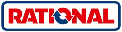 logo_rational_large_outline_png_98595_master_logo