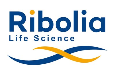 logo_ribolia_logo