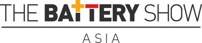 logo_the_batter_show_asia_big-2