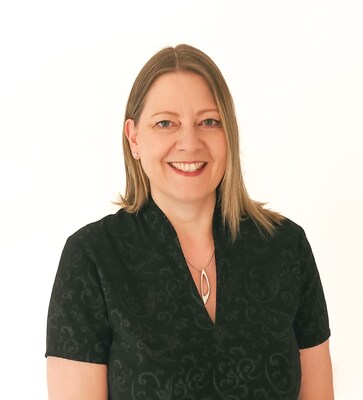 Louise Baker, Managing Director of TricorBraun Australia and New Zealand (ANZ) Louise Baker, Managing Director of TricorBraun Australia and New Zealand (ANZ)