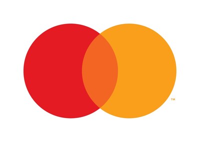 mastercard_logo