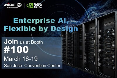mitac_accelerates_next_gen_ai_with_turnkey_solutions_and_flexible_nvidia_mgx_at_nvidia_gtc_2026_1500