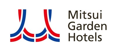 mitsui_fudosan_hotel_management_logo