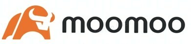 moomoo_logo_logo-1