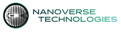 nanoverse_technologies_logo