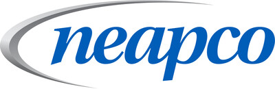 neapco_logo