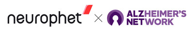 Neurophet Signs MOU with ALZ-NET