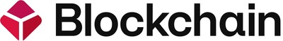 new_bcdc_logo