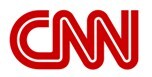 new_cnn_logo