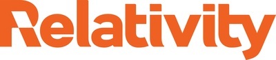 new_relativity_logo_logo_v2-1