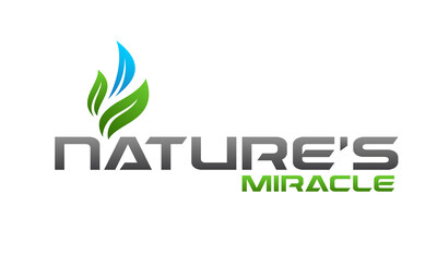 nmhi_logo
