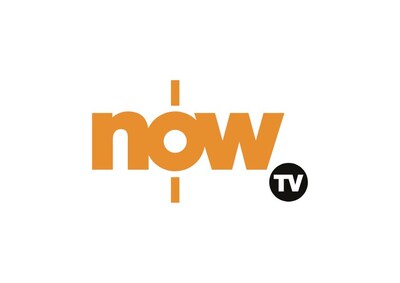 now_tv_logo_logo-1