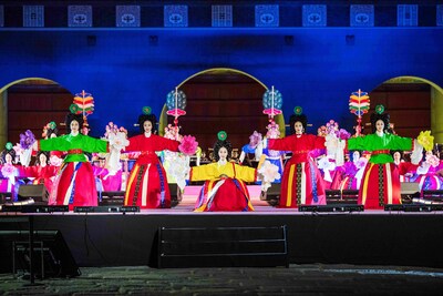 opening_ceremony_k_royal_culture_festival_2025