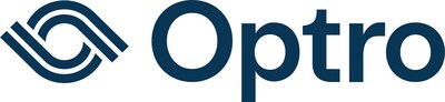 optro_logo
