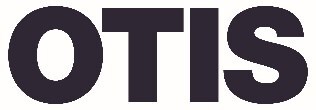 otis_logo_logo