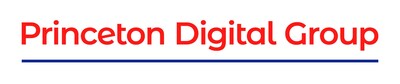 pdg_new_full_logo