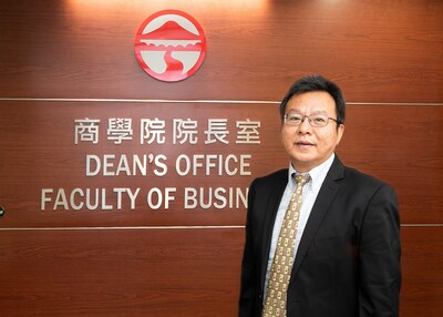 photo_1-1