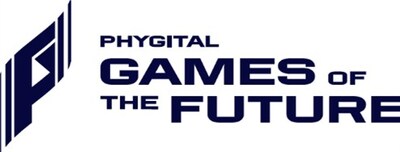 phygitalinternational_gotf_logo