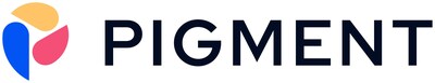 pigmentlogo_digital_colors_full_logo