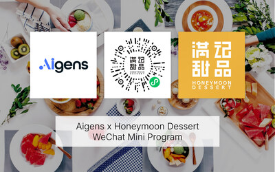 pr_aigens_honeymoondessert_coveren