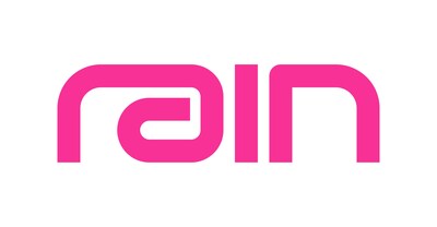 rain_logo