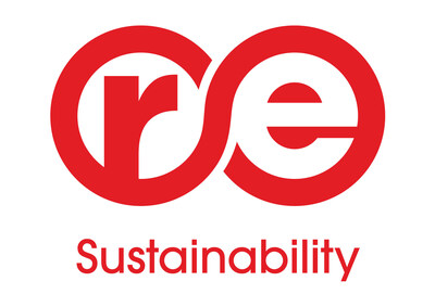 re_sustainability_logo