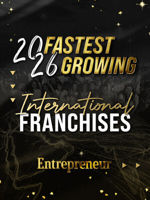 Realty ONE Group named a Fastest-Growing International Franchise Realty ONE Group named a Fastest-Growing International Franchise