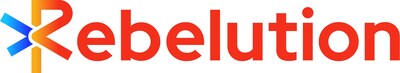 rebelution_logo
