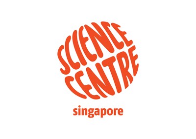 scs_logo_orange_png_logo