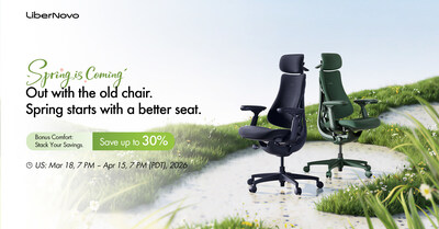 spring_sale_lobernovo