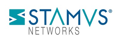 stamus_networks_logo