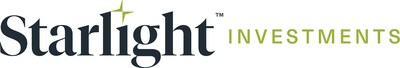 starlight_investments_starlight_investments_announces_the_closin